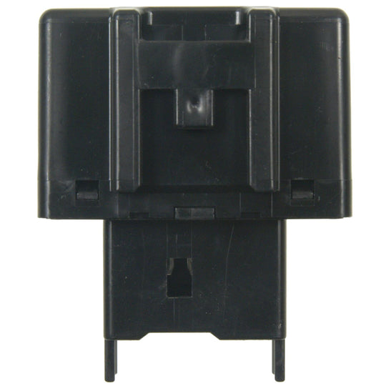 RY-822 Standard Ignition Hazard Warning Flasher Standard Ignition Canada