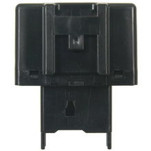 Load image into Gallery viewer, RY-822 Standard Import Hazard Warning and Turn Signal Flasher Standard Import Canada