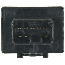 Charger l'image dans la galerie, RY-822 Standard Ignition Hazard Warning Flasher Standard Ignition Canada