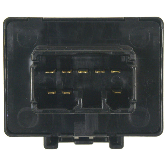 RY-822 Standard Ignition Hazard Warning Flasher Standard Ignition Canada