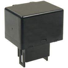 Load image into Gallery viewer, RY-822 Standard Import Hazard Warning and Turn Signal Flasher Standard Import Canada