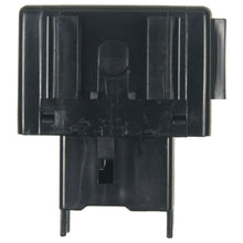 Load image into Gallery viewer, RY-823 Standard Ignition Turn Signal Relay Standard Ignition Canada