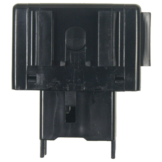 RY-823 Standard Ignition Turn Signal Relay Standard Ignition Canada