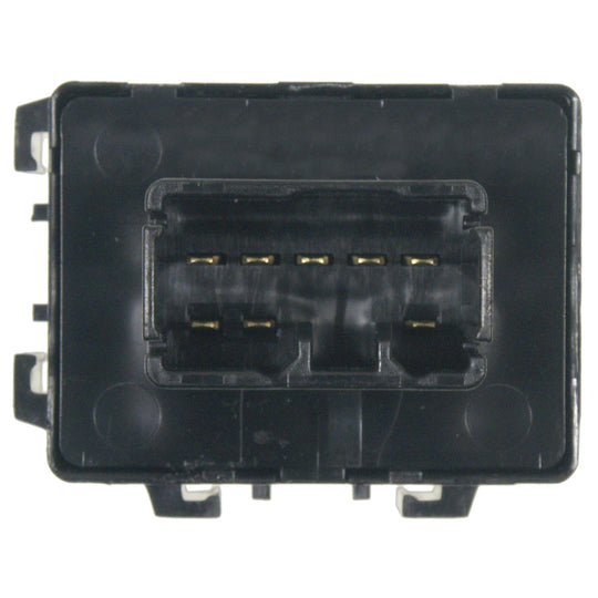 RY-823 Standard Ignition Turn Signal Relay Standard Ignition Canada