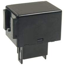 Load image into Gallery viewer, RY-823 Standard Ignition Turn Signal Relay Standard Ignition Canada