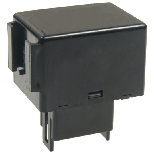 RY-823 Standard Ignition Turn Signal Relay Standard Ignition Canada