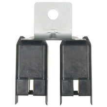 Load image into Gallery viewer, RY-824 Standard Import A/C Compressor Control Relay Standard Import Canada
