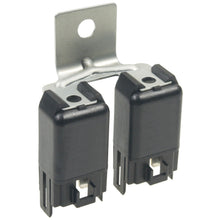 Load image into Gallery viewer, RY-824 Standard Ignition A/C Compressor Control Relay Standard Ignition Canada