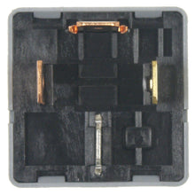 Charger l'image dans la galerie, RY-825 Standard Ignition Starter Relay Standard Ignition Canada