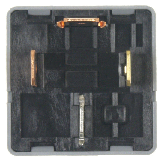RY-825 Standard Ignition Starter Relay Standard Ignition Canada