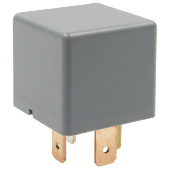 RY-825 Standard Ignition Starter Relay Standard Ignition Canada