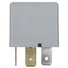 Charger l'image dans la galerie, RY-825 Standard Ignition Starter Relay Standard Ignition Canada