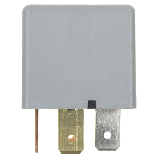 RY-825 Standard Ignition Starter Relay Standard Ignition Canada