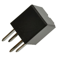 Load image into Gallery viewer, RY-827 Standard Ignition A/C Compressor Control Relay Standard Ignition Canada