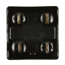Load image into Gallery viewer, RY-827 Standard Ignition A/C Compressor Control Relay Standard Ignition Canada