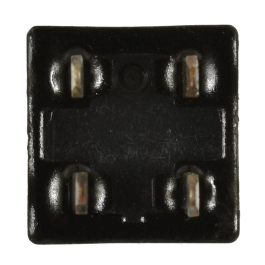 RY-827 Standard Ignition A/C Compressor Control Relay Standard Ignition Canada