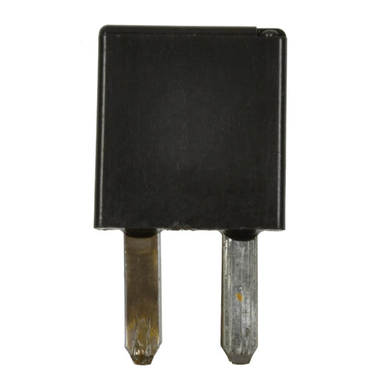 RY-827 Standard Ignition A/C Compressor Control Relay Standard Ignition Canada