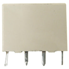 Load image into Gallery viewer, RY-828 Standard Ignition Fuel Pump Relay Standard Ignition Canada