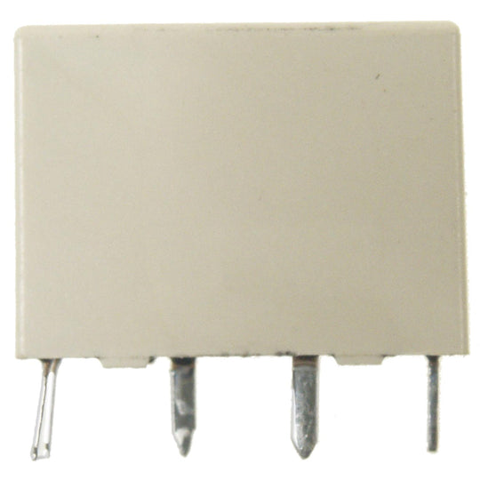 RY-828 Standard Ignition Fuel Pump Relay Standard Ignition Canada