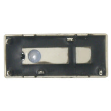 Load image into Gallery viewer, RY-828 Standard Ignition Fuel Pump Relay Standard Ignition Canada