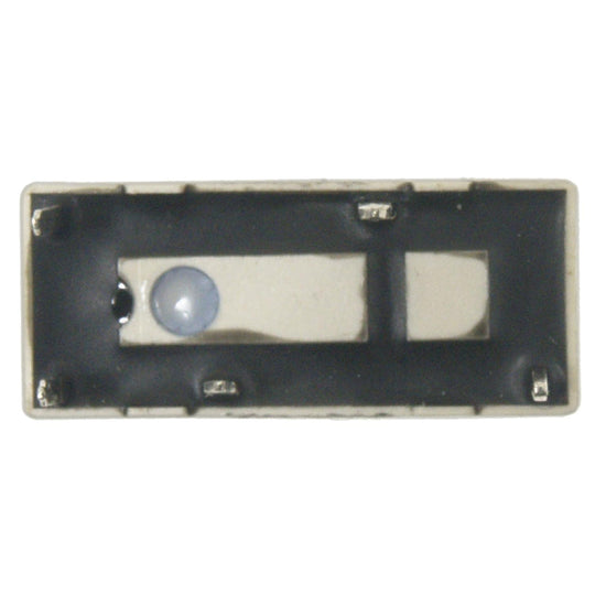 RY-828 Standard Ignition Fuel Pump Relay Standard Ignition Canada