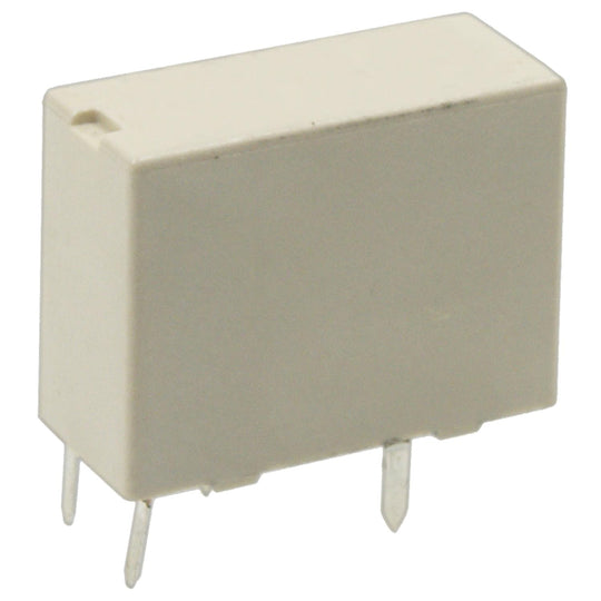 RY-828 Standard Ignition Fuel Pump Relay Standard Ignition Canada