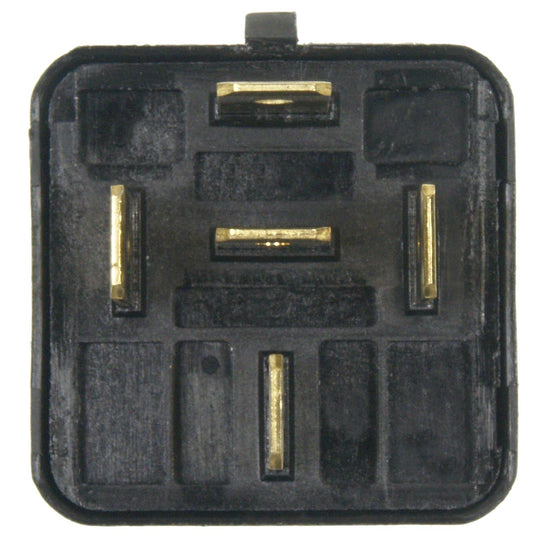 RY-830 Standard Ignition Main Relay Standard Ignition Canada