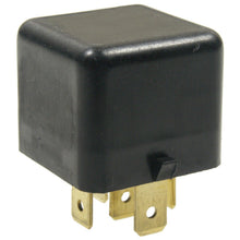 Load image into Gallery viewer, RY-830 Standard Import HVAC Automatic Temperature Control (ATC) Relay Standard Import Canada
