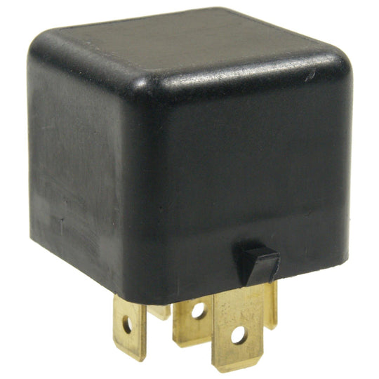 RY-830 Standard Import HVAC Automatic Temperature Control (ATC) Relay Standard Import Canada
