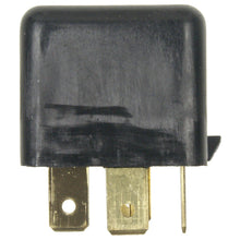 Load image into Gallery viewer, RY-830 Standard Import HVAC Automatic Temperature Control (ATC) Relay Standard Import Canada