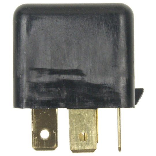 RY-830 Standard Import HVAC Automatic Temperature Control (ATC) Relay Standard Import Canada