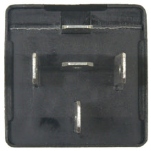 Load image into Gallery viewer, RY-834 Standard Ignition Windshield Washer Relay Standard Ignition Canada