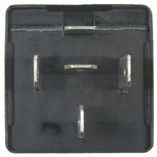 RY-834 Standard Ignition Windshield Washer Relay Standard Ignition Canada