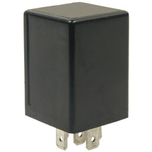 Load image into Gallery viewer, RY-834 Standard Ignition Windshield Washer Relay Standard Ignition Canada