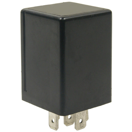 RY-834 Standard Ignition Windshield Washer Relay Standard Ignition Canada