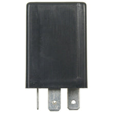Load image into Gallery viewer, RY-834 Standard Ignition Windshield Washer Relay Standard Ignition Canada