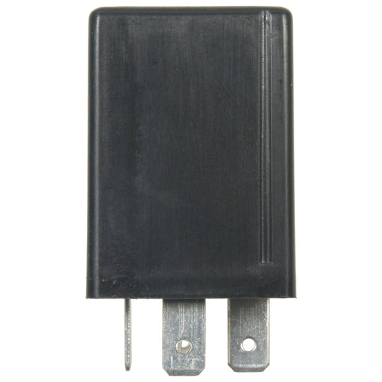RY-834 Standard Ignition Windshield Washer Relay Standard Ignition Canada
