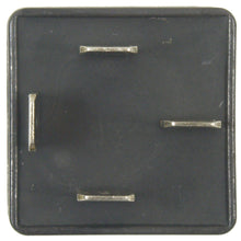 Charger l'image dans la galerie, RY-835 Standard Ignition Instrument Panel Cluster Relay Standard Ignition Canada