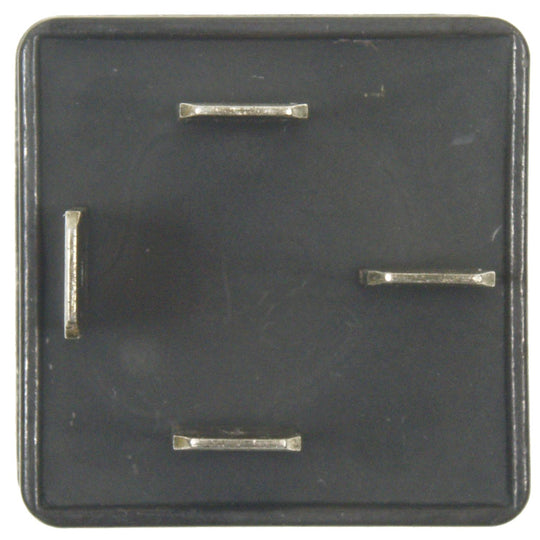 RY-835 Standard Ignition Instrument Panel Cluster Relay Standard Ignition Canada