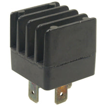 Charger l'image dans la galerie, RY-835 Standard Ignition Instrument Panel Cluster Relay Standard Ignition Canada