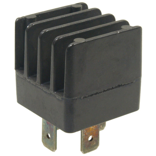 RY-835 Standard Ignition Instrument Panel Cluster Relay Standard Ignition Canada