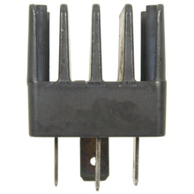 Charger l'image dans la galerie, RY-835 Standard Ignition Instrument Panel Cluster Relay Standard Ignition Canada