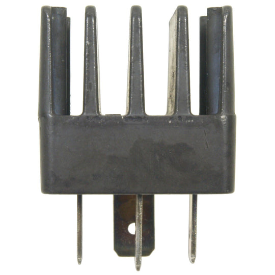 RY-835 Standard Ignition Instrument Panel Cluster Relay Standard Ignition Canada