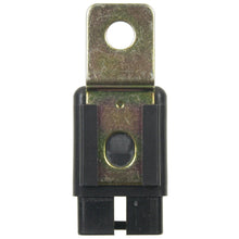 Load image into Gallery viewer, RY-839 Standard Ignition HVAC Blower Motor Relay Standard Ignition Canada