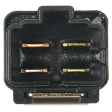 Load image into Gallery viewer, RY-839 Standard Import HVAC Blower Motor Relay Standard Import Canada