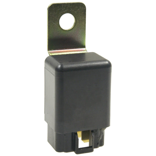 RY-839 Standard Import HVAC Blower Motor Relay Standard Import Canada