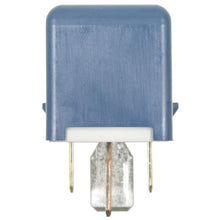Load image into Gallery viewer, RY-841 Standard Ignition ABS Relay Standard Ignition Canada