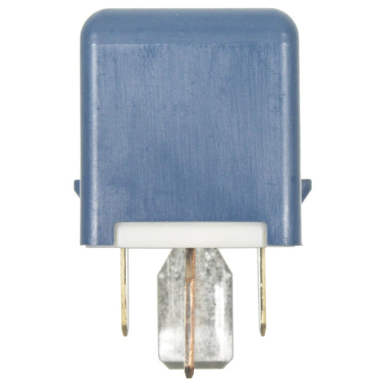 RY-841 Standard Ignition ABS Relay Standard Ignition Canada