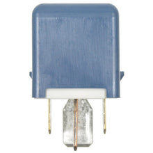 Load image into Gallery viewer, RY-841 Standard Import ABS Relay Standard Import Canada