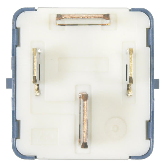 RY-841 Standard Ignition ABS Relay Standard Ignition Canada